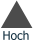 Hoch