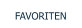 FAVORITEN
