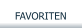 FAVORITEN