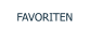 FAVORITEN