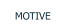 MOTIVE