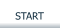 START