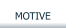 MOTIVE